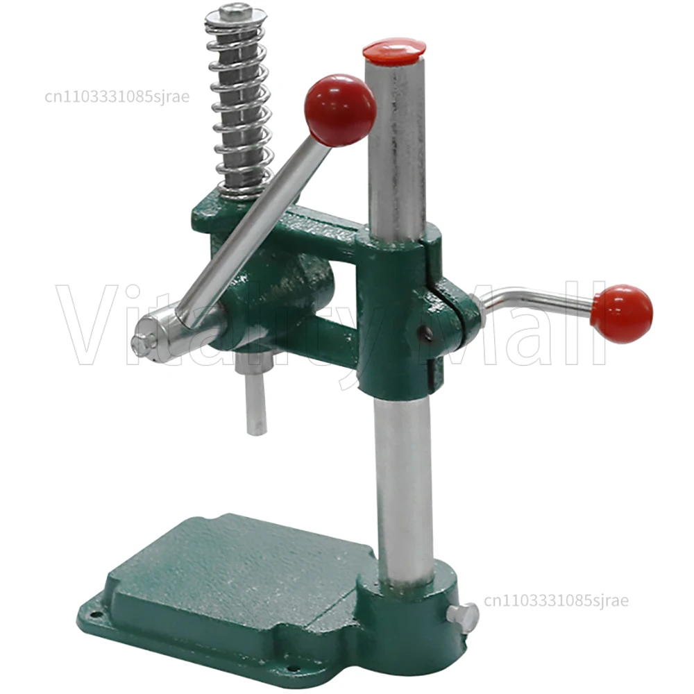 

Машины для изготовления тканевых пуговиц, пресс-формы для пуговиц, инструменты для тканевых пуговиц