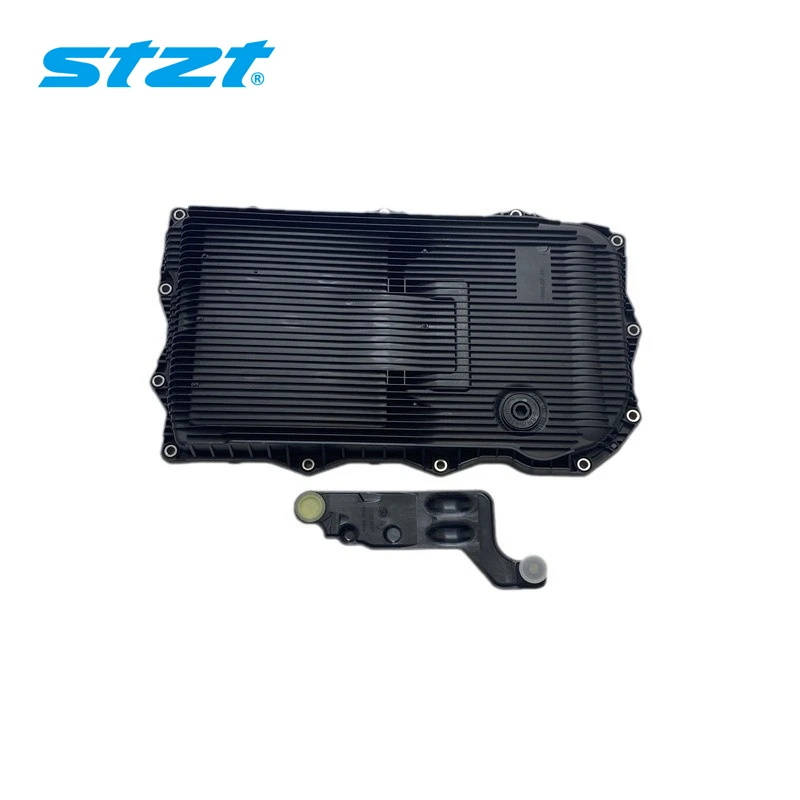 

Поддон картера STZT 24118632188 для BMW F01, F10, F30, F02, автозапчасти