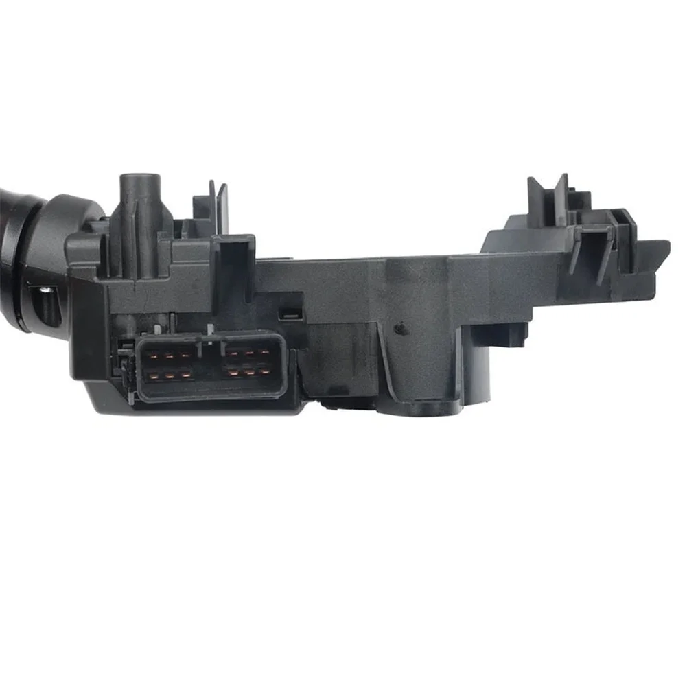 

Переключатель указателей поворота с 12 контактами 934101R000, 934101R010, 934101R001, 934101R011, 934104E010, 934101S511 для Hyundai Accent