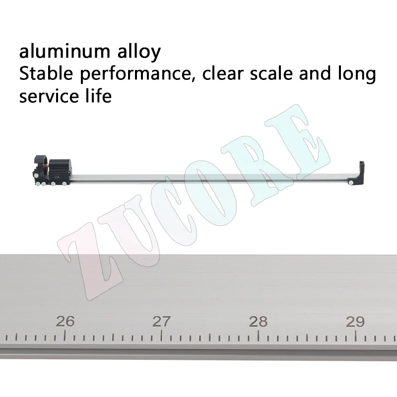 전기 화살표 샤프트 커터 미니 컷오프 톱 트리머 4.3 ~ 32 인치 절단 길이 탄소 섬유 및 섬유 절단 도구