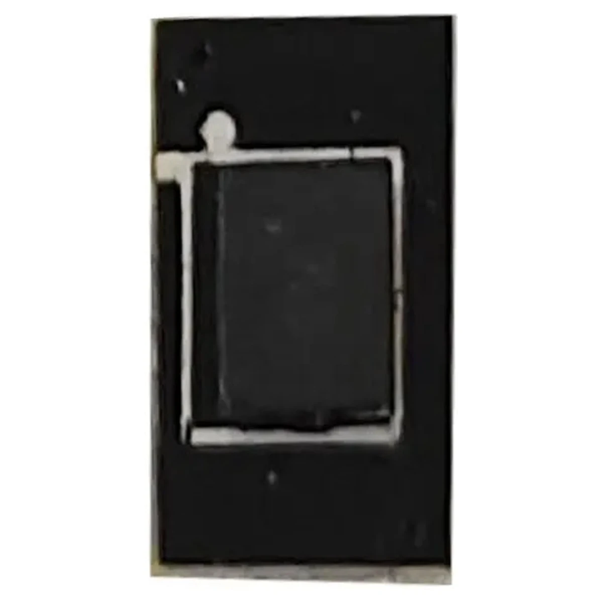 

Image Imaging Unit Drum Chip FOR Canon IR ImageRunner Advance IR IR-ADV IR ADV IRADV C2025-i C2030-i C2030-L C2220-i C2220-L