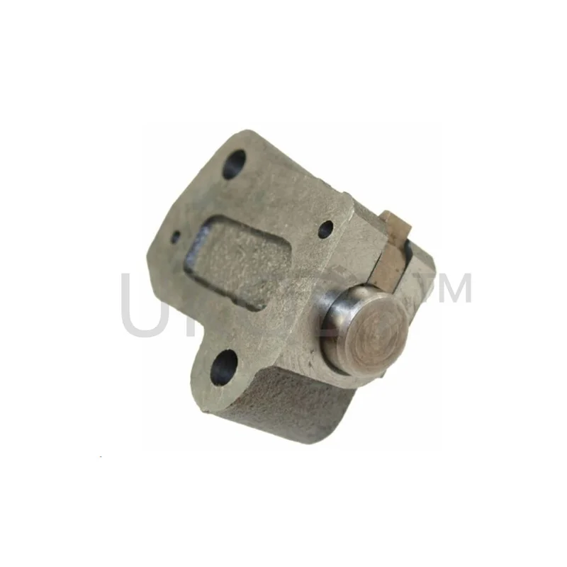 

1354031011 To yo ta Prado Land Cruiser Fortuner Узел натяжителя цепи No 1