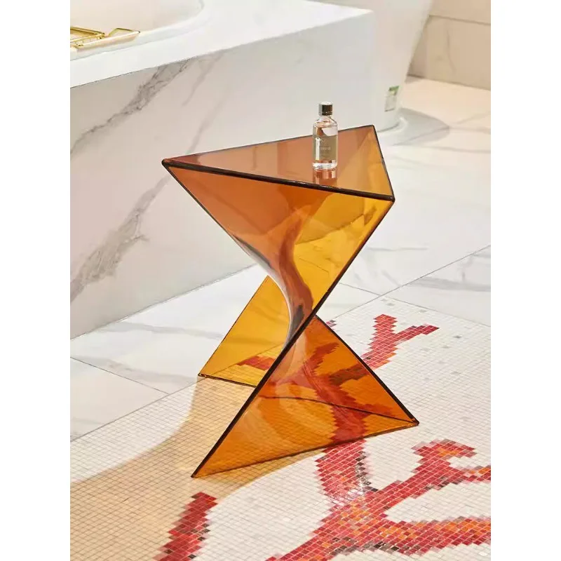 

Приставной столик к дивану, журнальный столик, маленький угловой столик для гостиной