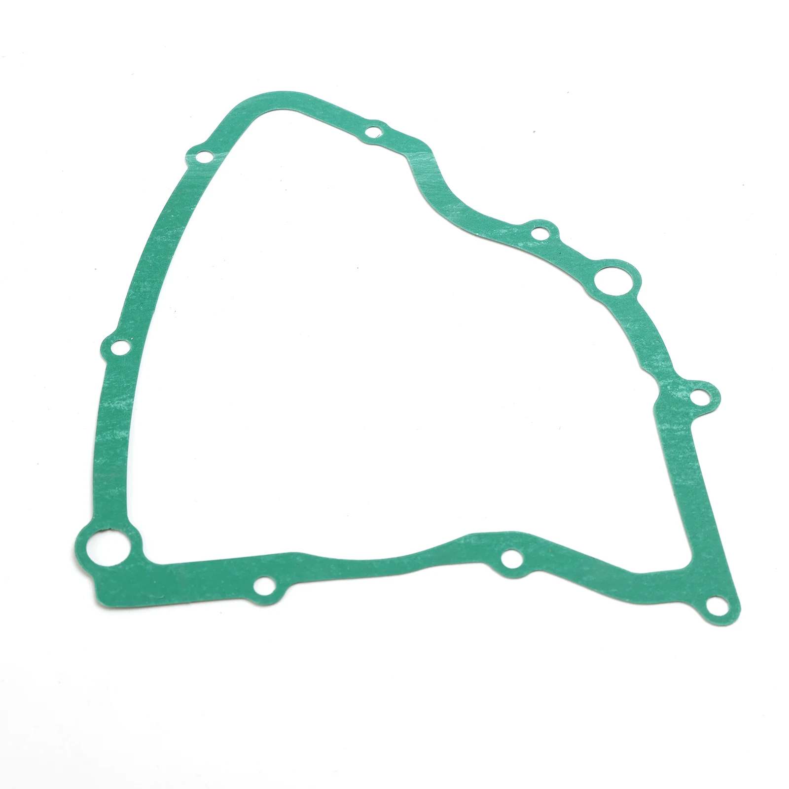 Topteng Generator Stator Regulator & Gasket For Suzuki LT230GE LT230E QuadRunner 1985-1997