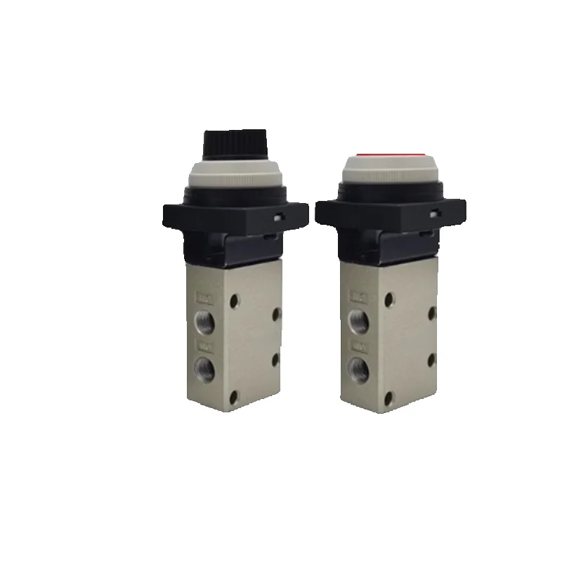 Brand new original mechanical valve VM430-01-33G VM430-01-33Y VM430-01-33B VM430-01-33R VM430-01-34G VM430-01-34Y VM430-01-34B V