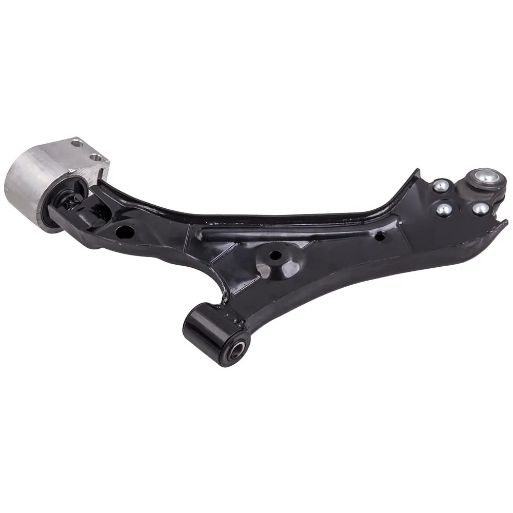 Suspension Front Lower Control Arm LH & RH For Chevrolet Equinox Terrain 2010-17 Lower Control Arm