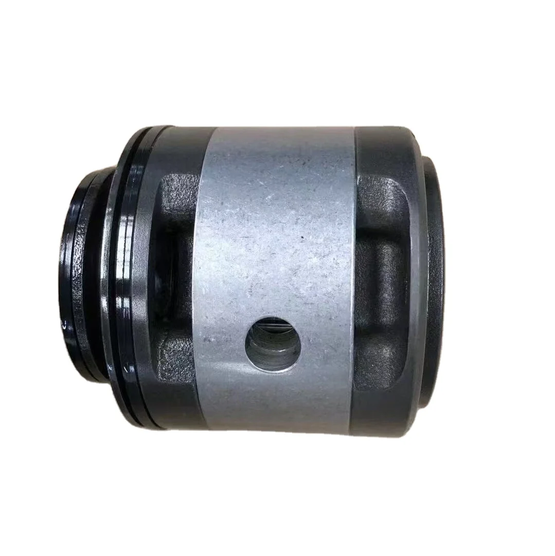 Full Specification Hydraulic Pump Spare Parts Pump Core VQ SQP T6 T7 Replacement Pump Core T6EDC VQ25 VQ35 T6CC T6DC T6EC