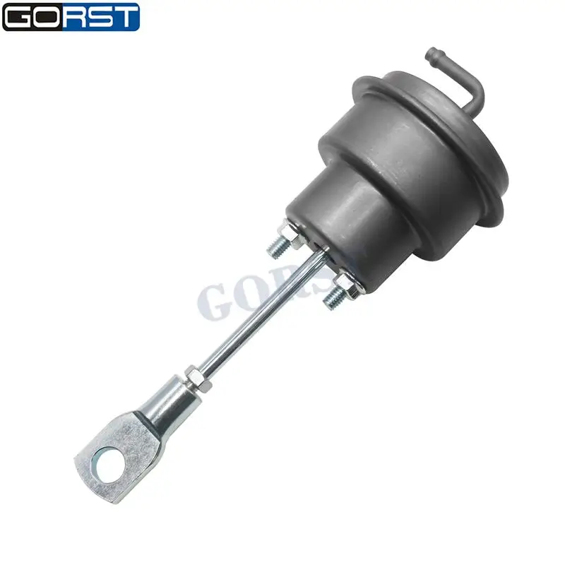 

Привод перепускной заслонки турбокомпрессора 12679396 для Buick Encore Chevrolet Equinox Gmc Terrain, автомобильная деталь 12679372 12679420