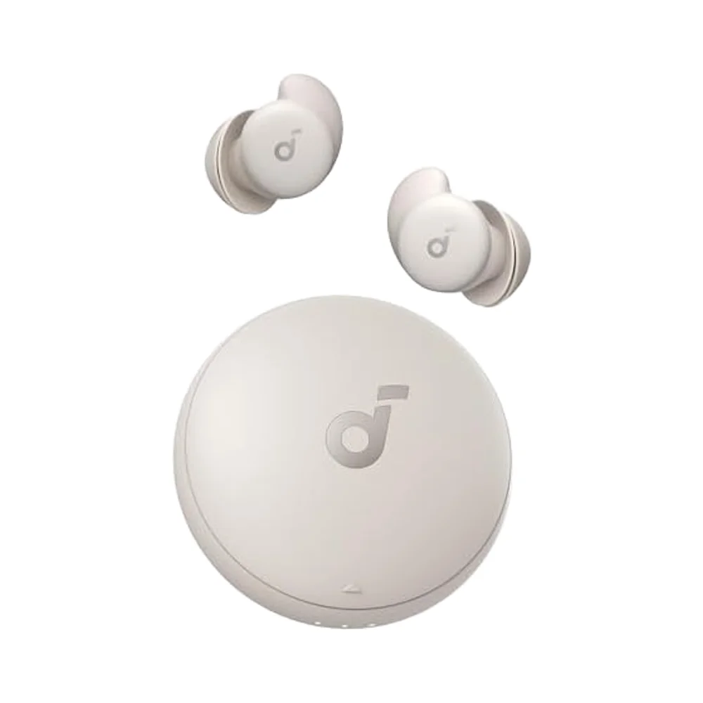 Anker Soundcore A20… - image