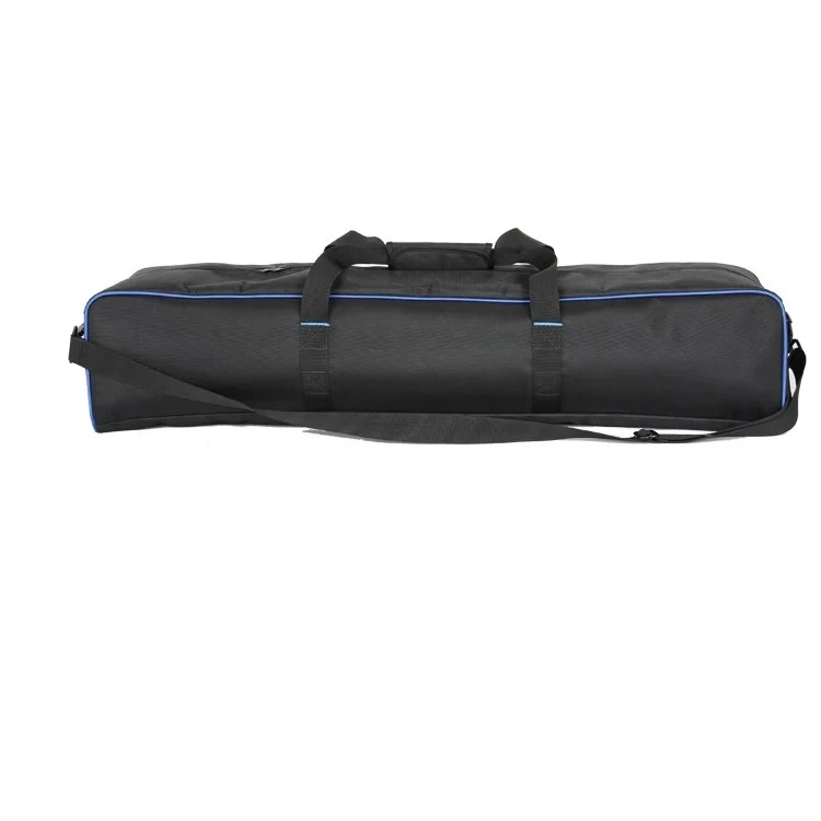 Waterproof camera tripod bag