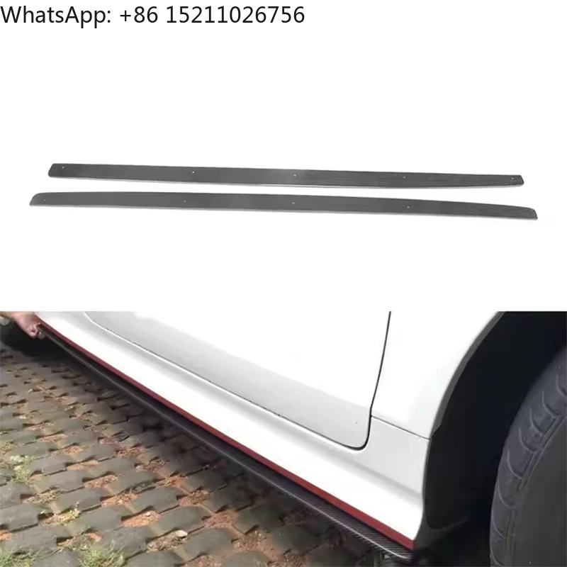 High Quality Tts St…