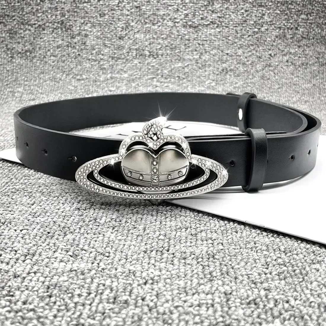 Is This Prada Belt Men Alternative Really Worth Your Money  display picture 1