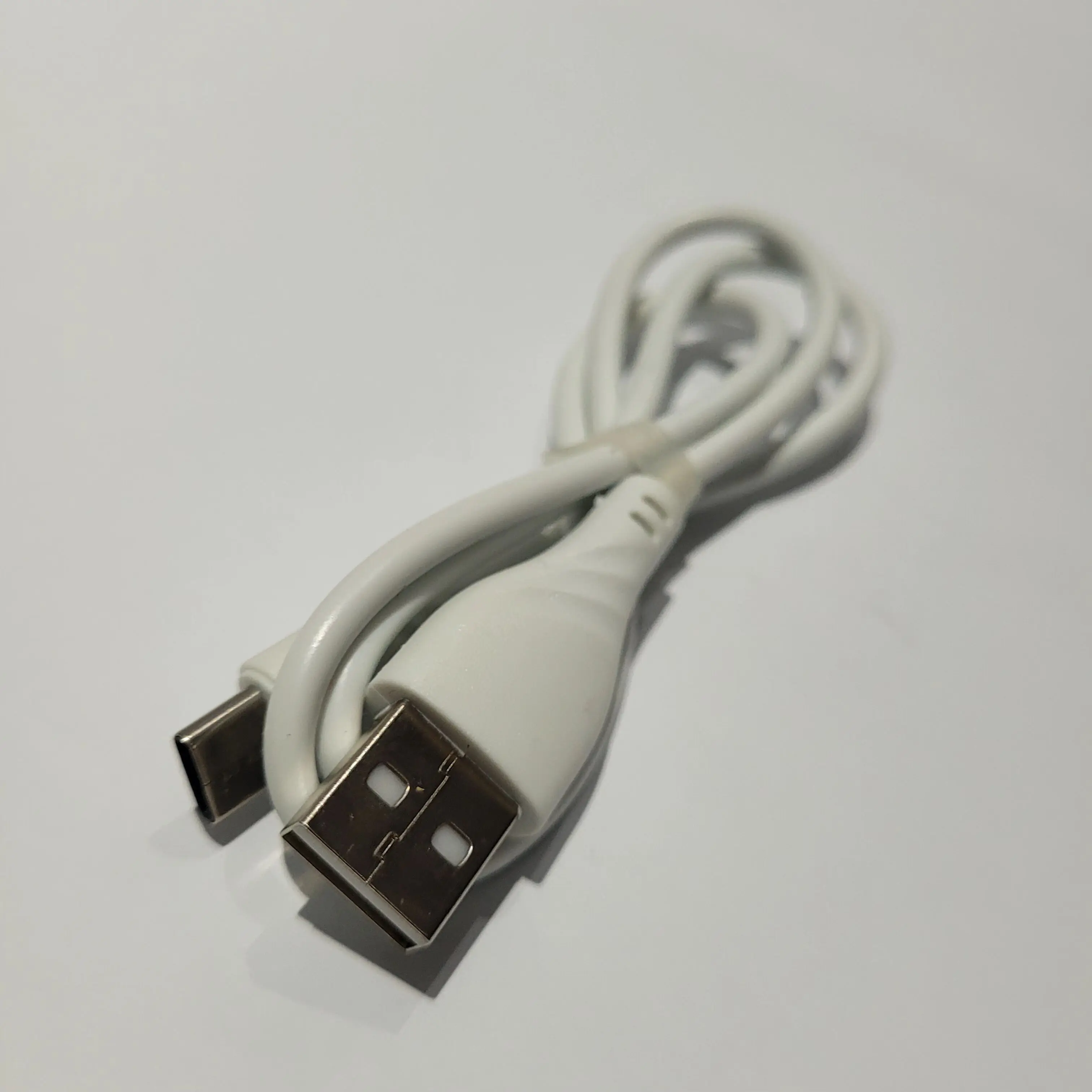 

USB-кабель для зарядного устройства SJRC F7 F7S, зарядное устройство, запасная часть, 4K PRO, Дрон, Радиоуправляемый квадрокоптер, зарядное устройство, аксессуары
