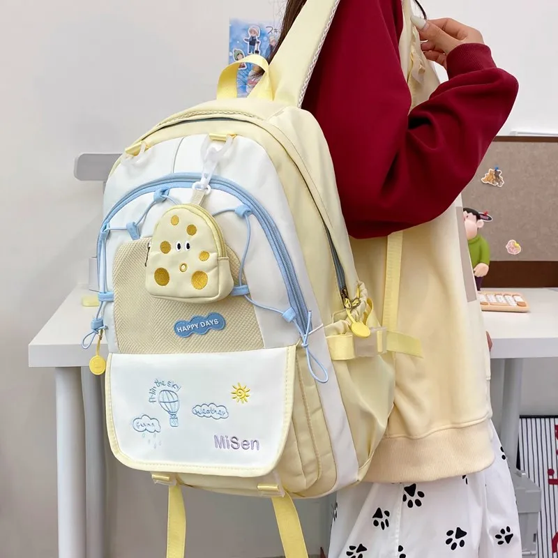 

Милые рюкзаки, повседневный модный рюкзак, детские рюкзаки большой вместимости для мальчиков, спортивная сумка, школьные сумки, дизайнерские сумки Mochila Рюкзак