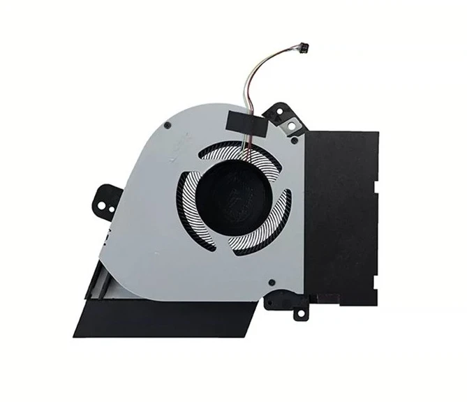 For ASUS ROG Ice Blade 3S New GU502L GX502GW/GV GX502LWS/LXS Fan