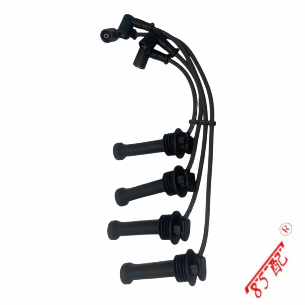 For Ford (Import) Fiesta V Point Wire Component 1S7G-12286-AE 1335369 1335374 1335377 25183557 96651945 25183763