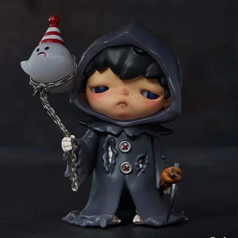 Thumbnail 4 - #80 Latest Mystery Boxes Offers