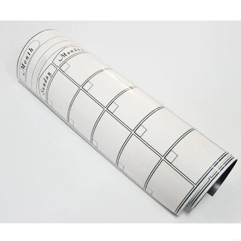 M5TB MANGET MANTER MANTER WHITBOARD SLENDAR SBIDLENT MAGNET ARVIBLE DRIVER