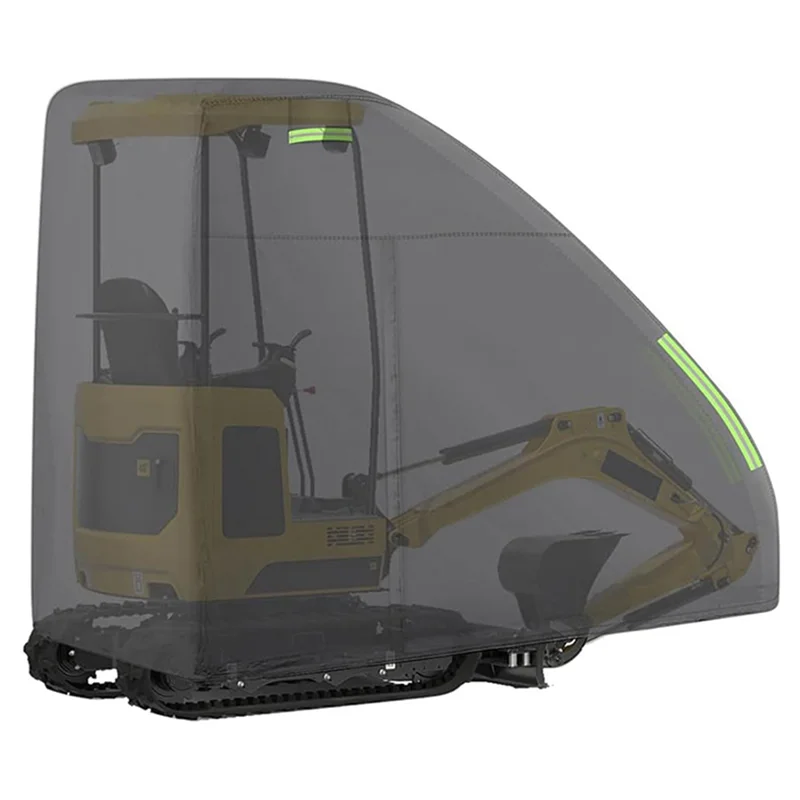 abui-convient-pour-e32-e20-e10-couvercle-de-pelle-kit-de-protection-etanche-pour-mini-pelle-e20-machines