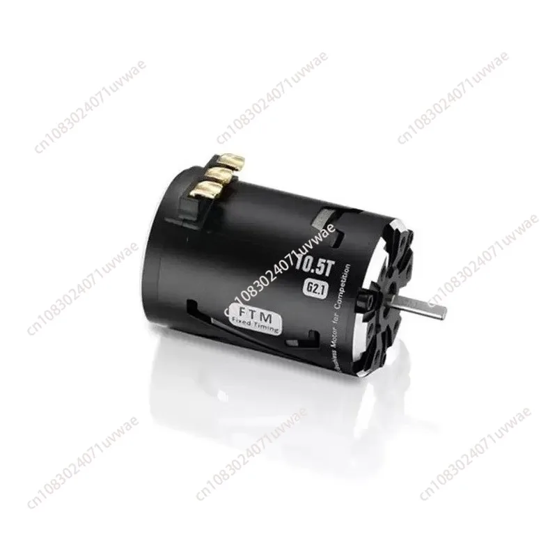 g21-105t-255t-brushless-3650-motor-1-10-electric-room-f1-drift-car-motor