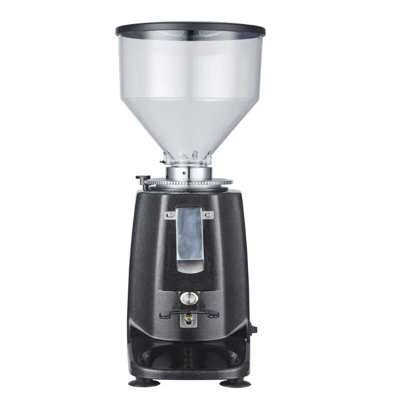 

Electric Coffee Grinder Commercial Coffee Grinder Manual Coffee Grinder