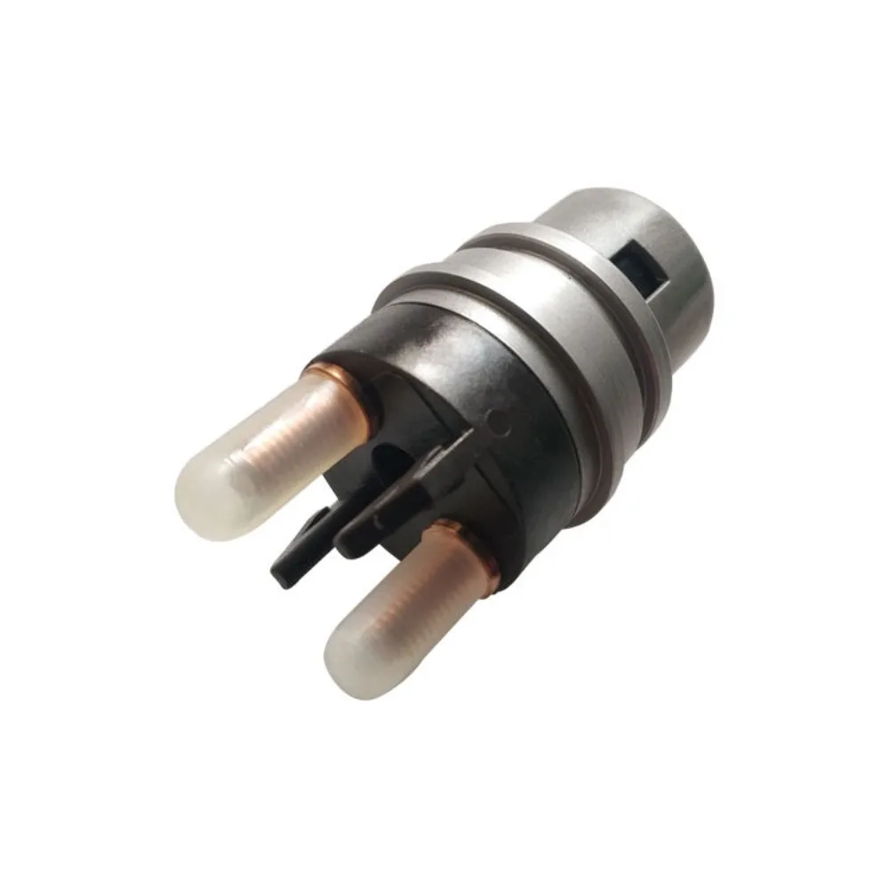 Original High Quality New For F00RJ02703 Fuel Injector Solenoid Valve F 00R J02 703 Diesel Engine CR Spare Part Solenoid Valve 5