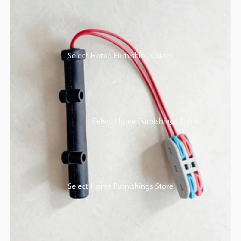 

Suitable for Ecoffy Dishwasher Accessories, Ecoffy Dishwasher Magnetic Induction Switch, Dish Limit Induction Switch