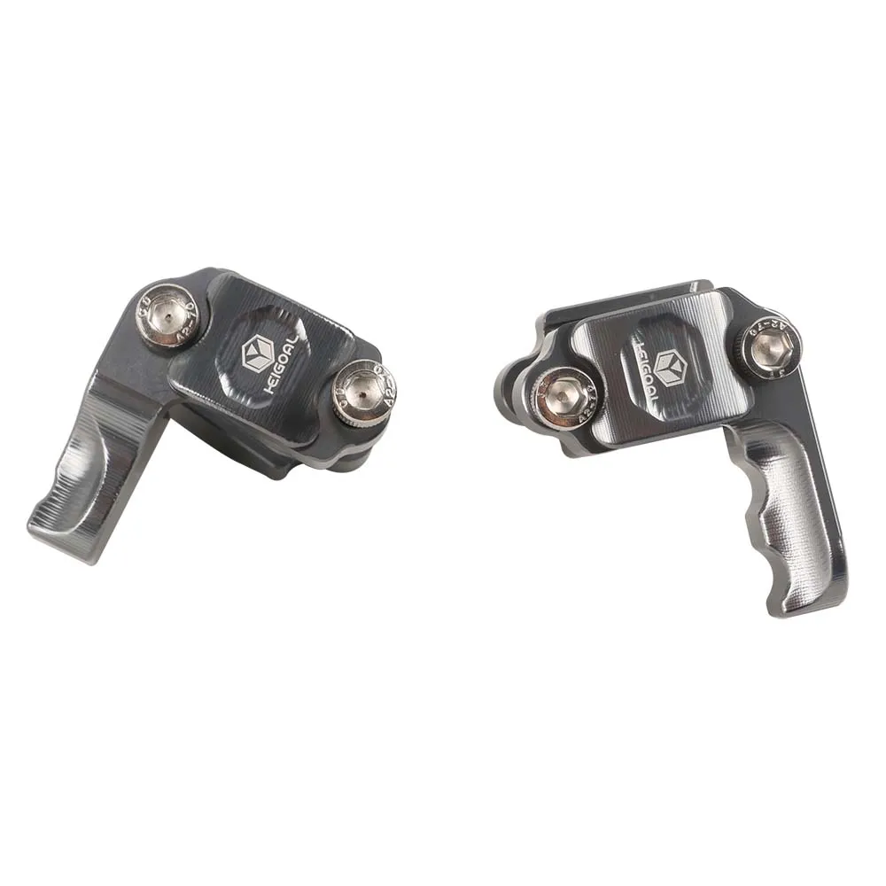 Motocross-Hauptzylinder-Schutzabdeckung für TM MX EN 85 125 144 250 300 450 530 Fi MX 250Fi 300Fi 450Fi 530Fi MX250 – Detail 11