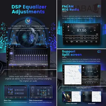 10 最佳銷售 雪鐵龍C4畢卡索CarPlay - №10