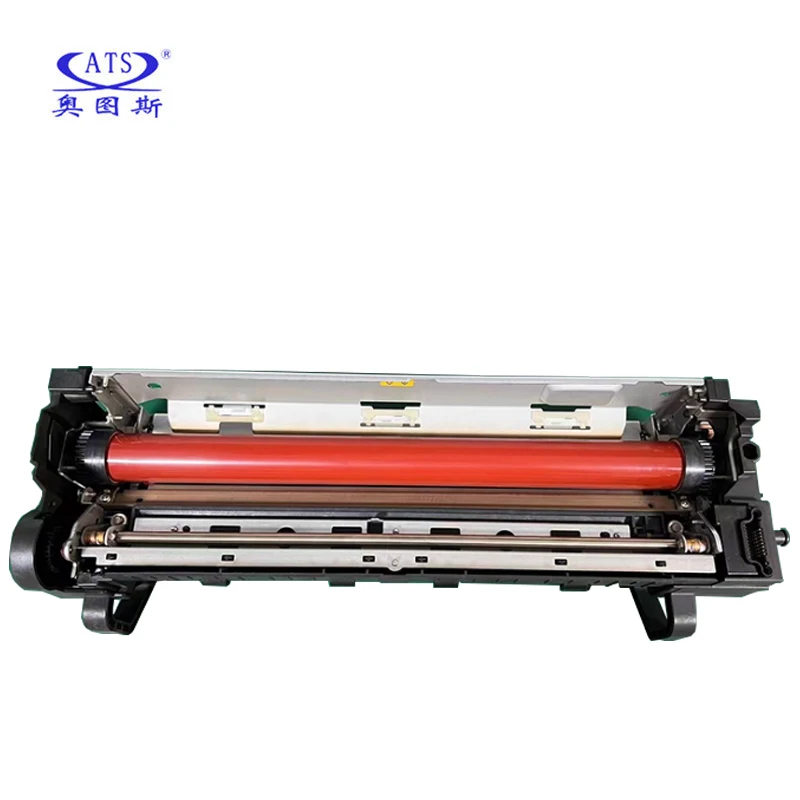 1PC FK-8115 FK8115 M8124cidn M8224cidn M8130cidn M8228cidn New Fuser Unit For Kyocera M8124 M8224 M8130 M8228 Developer Unit