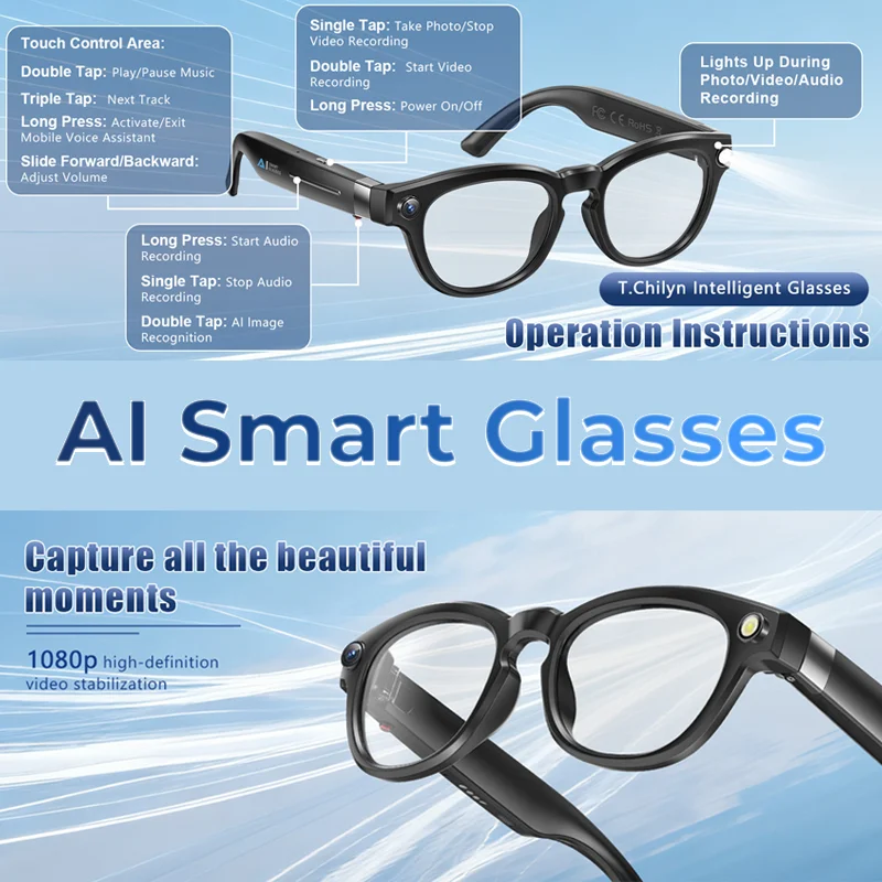 : Vegyi védőszemüveg