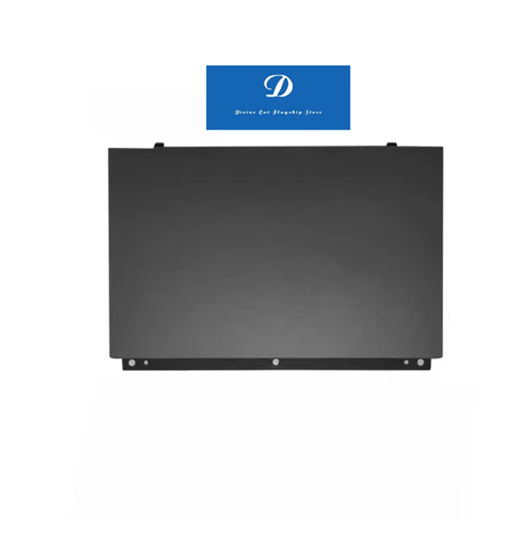 

Тачпад для HP OMEN 15-EN 15-EK TPN-Q238 TPN-Q236