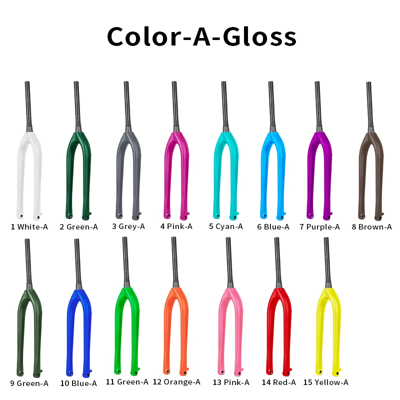 Variant: Farbe-A-Glanz