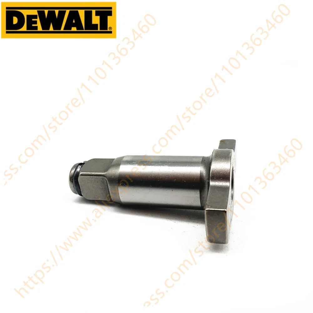 سندان لخيمة التجميع DEWALT DW293 DWM120K 616834-00SV