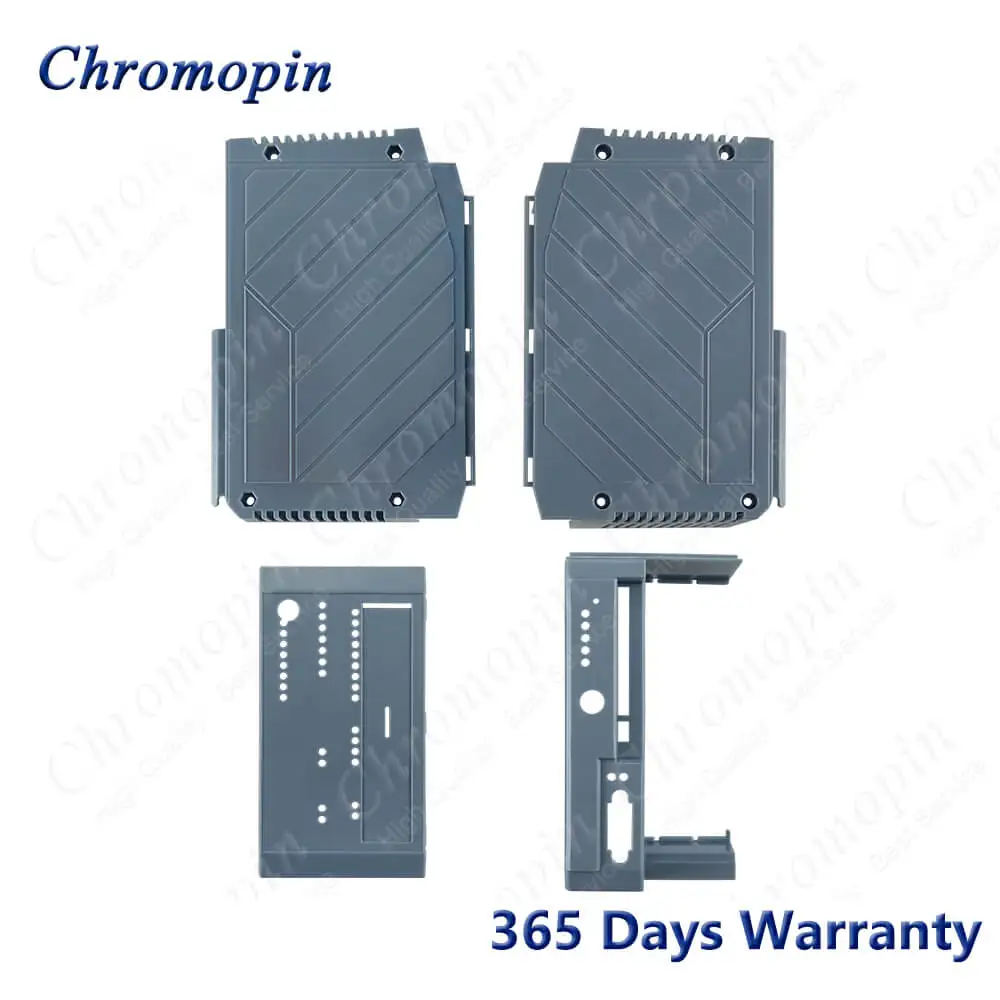 

3CP260.60.1 Plastic Housing Case Cover for B&R PLC 3CP260.60-1 3CP260-60-1 Case Covers