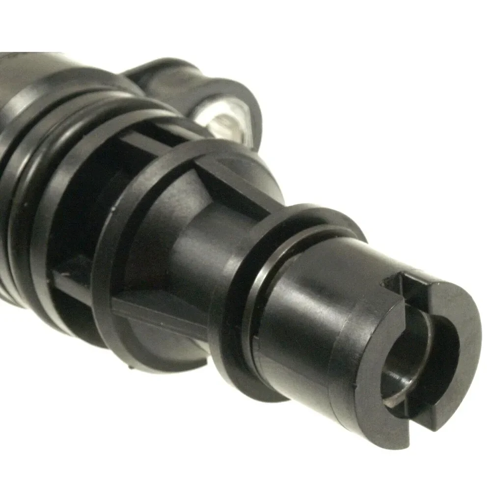 

Vehicle Speed Sensor For MITSUBISHI LANCER Evolution 9 CT9A 2003-2006 New High Quality Cars Accessories MD756706