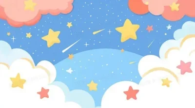 

4pcs 2.2 Inch The Hellhounds Rubber Tires 140x55mm For 1/8 1/10 Rc Crawler Wraith Rr10 Scx10 H8h Wrangler 2.2 off-road Tire