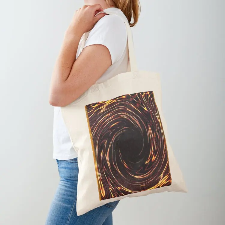 

Duel Tote Bag Shopper bag canvas tote bag large size bags eco folding