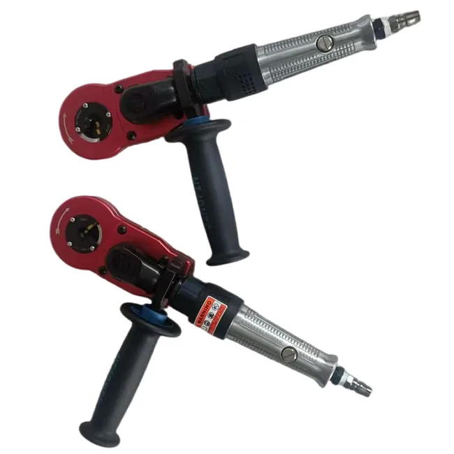 يده الهوائية القطب طاحونة بقعة غطاء لحام تلميح مبراة 13D /16D مزدوجة الجانب تلميح مضمد لحام البقعة #3