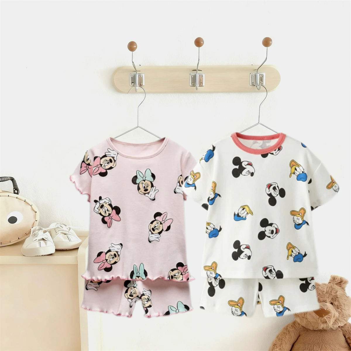 New Parent-Child Se…