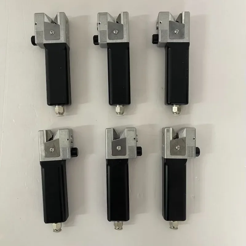 

Депозитная цена, сращивание стекловолокна и высокопрочная полиэфирная пряжа, установка воздушного сварщика