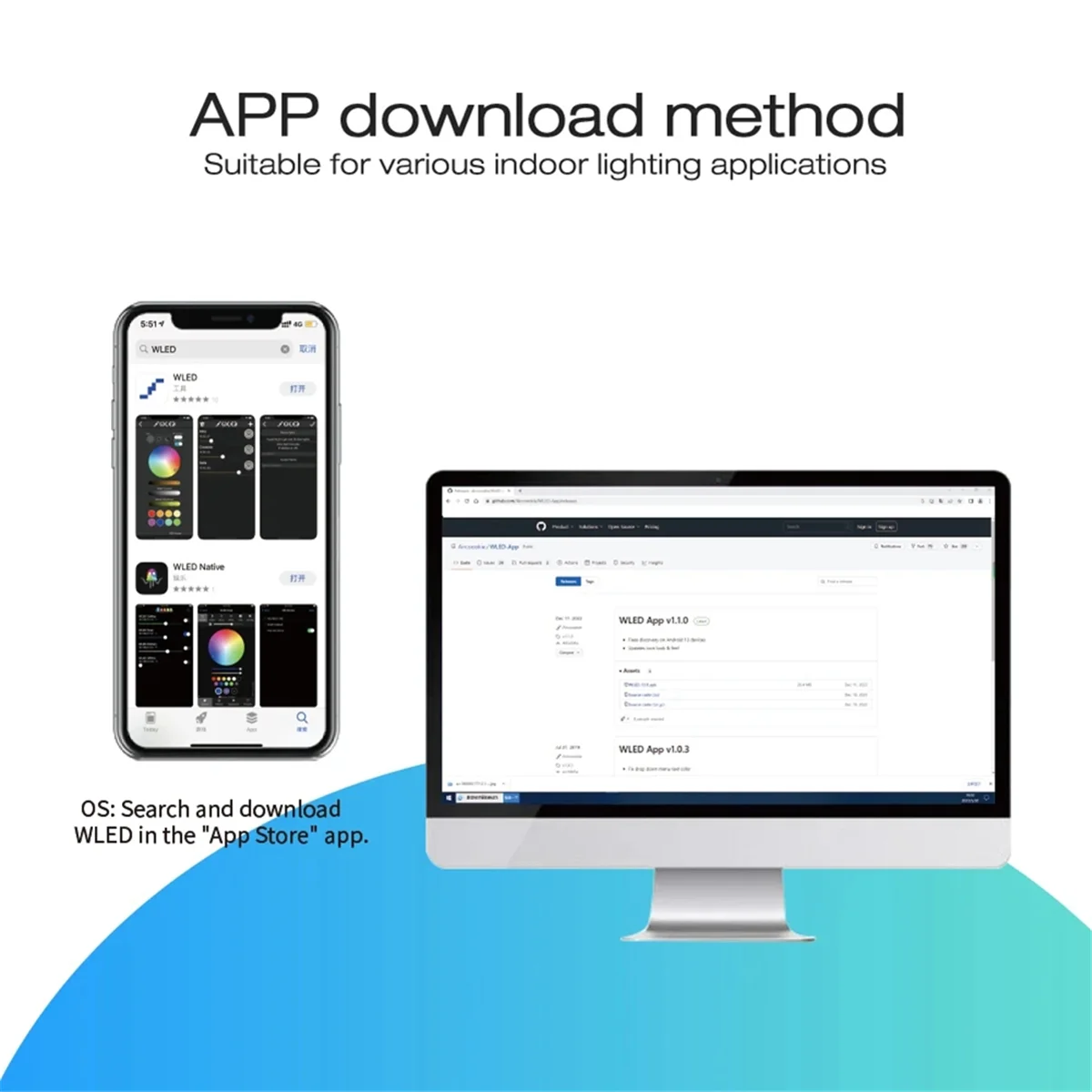 

【Limited-Stock!】Mini Controller