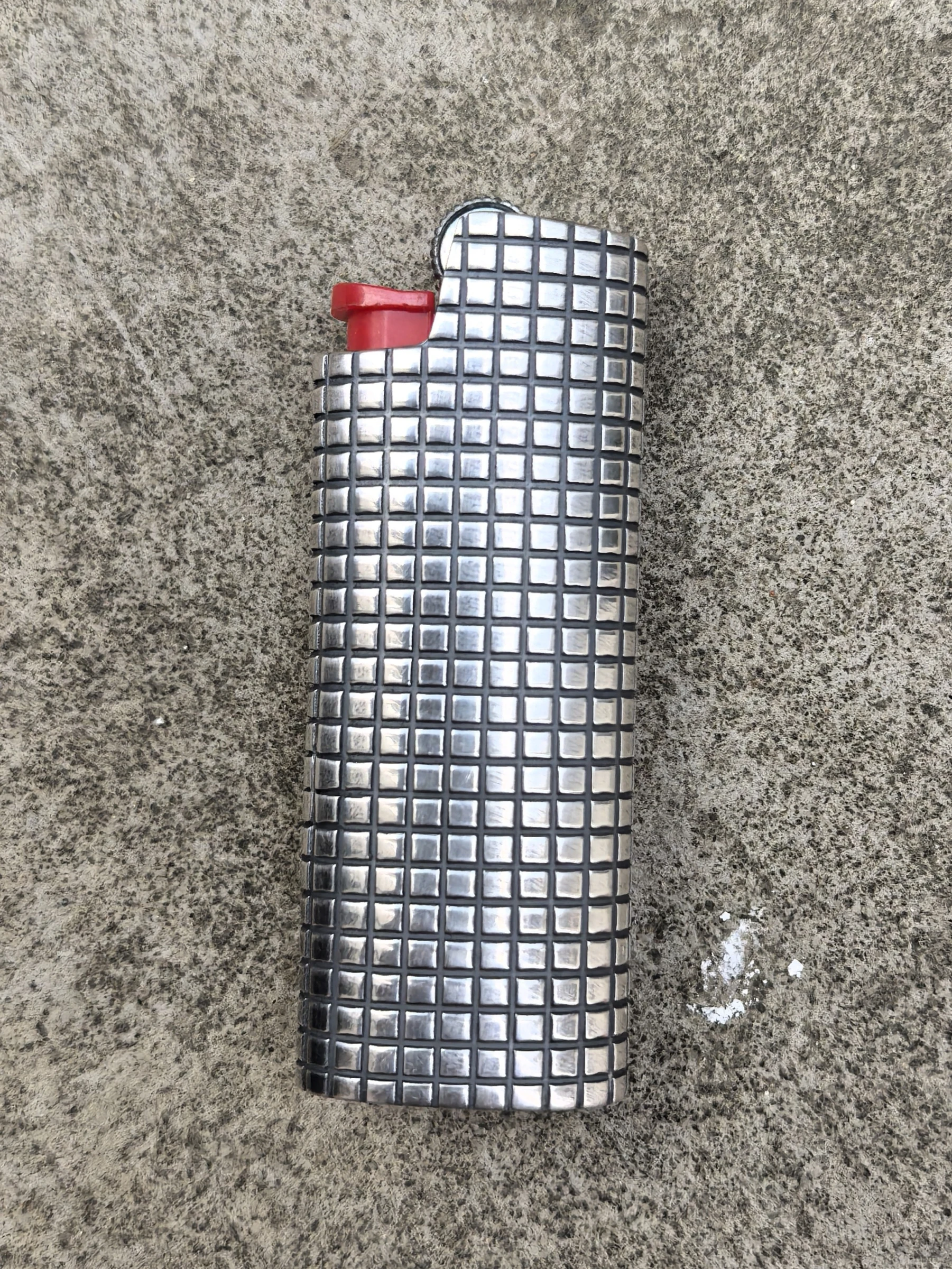 S990 Silver Handmad…