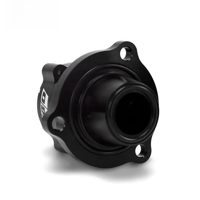 TBO Turbocharger BOV Blow Off Valve with Solenoid for VW 206-5101