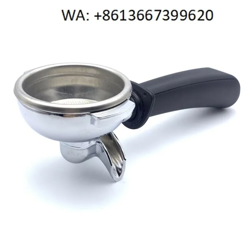 Original Imported W…