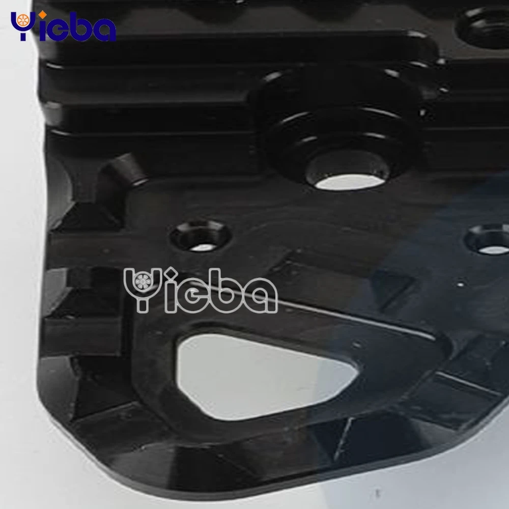 

Для CFMOTO CF MOTO 675 SS NK SR 675SR 675SR-R NK650 2025 2026 675NK мотоциклетная решетка радиатора, защитная крышка, аксессуары