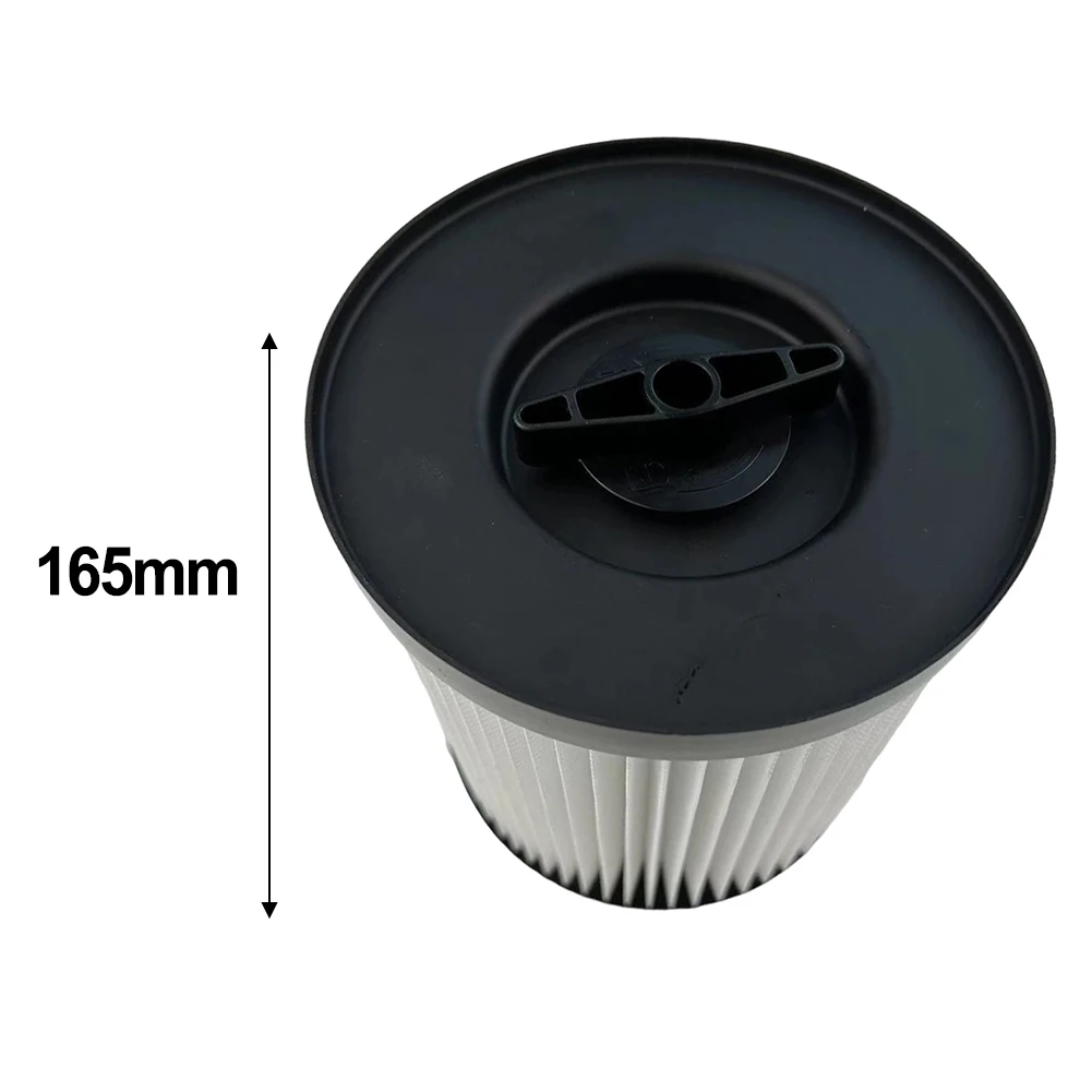 HEPA フィルターカートリッジはパークサイド 91096424、PWD 30 A1、PNTS 1400 H4 IAN 322475 掃除機部品と互換性があります