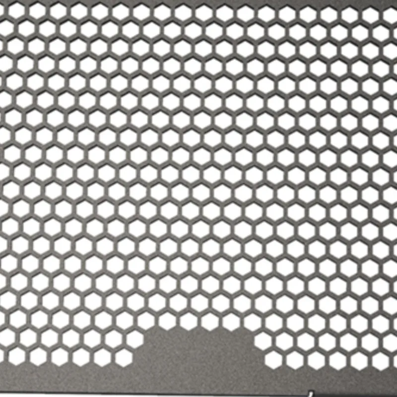 

ДЛЯ YAMAHA MT15 M-SLAZ 15 MT 15 MT-15 Крышка радиатора Охладитель воды Защитная решетка 2018 2019 2020 2021 2022 2023 2024 2025