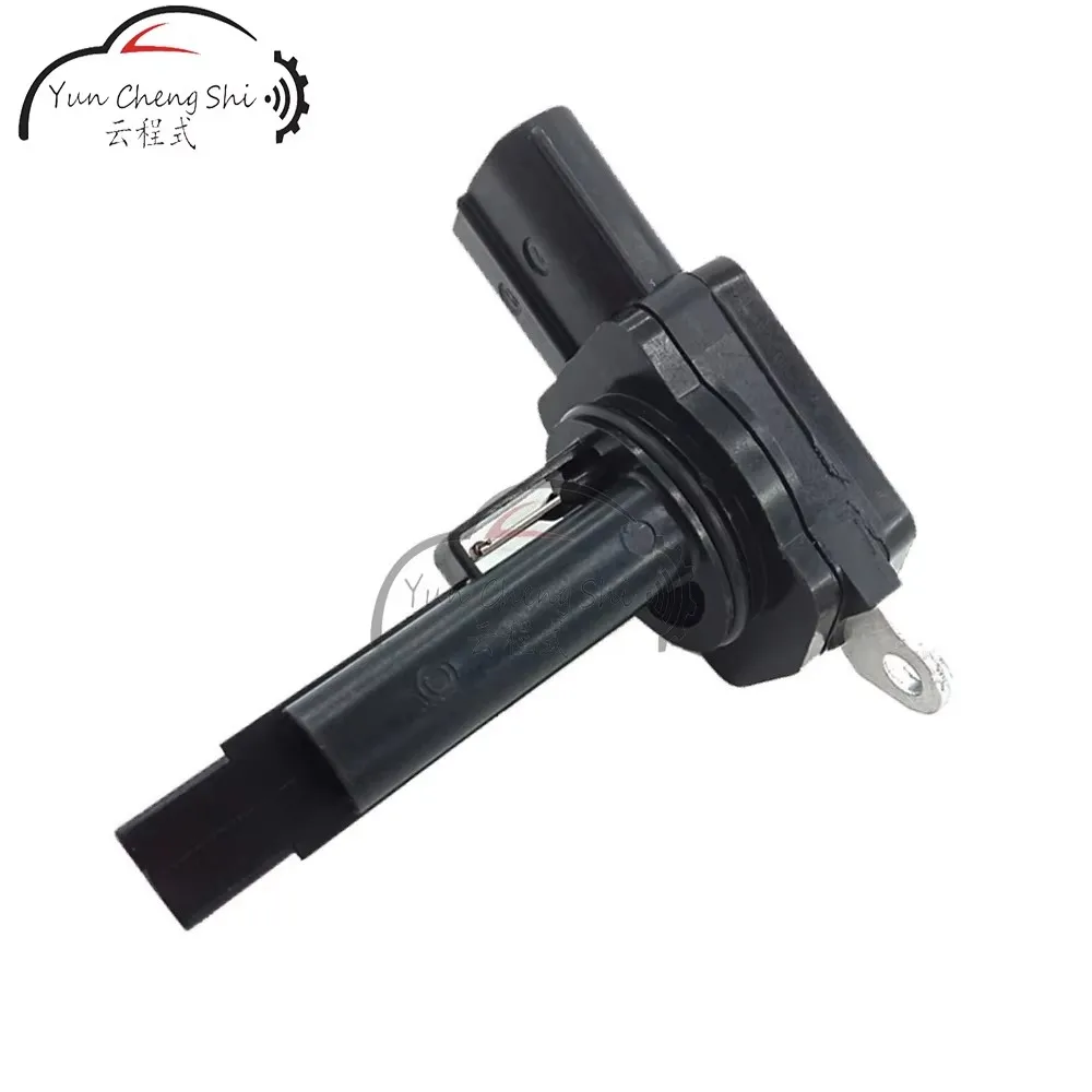 22204-30020 22204-E0010 Air Flow Meter MAF Airflow Sensor For Toyota Hilux Land Cruiser Hiace Dyna Coaster