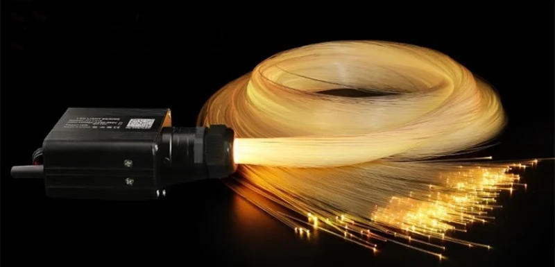 16w-twinkle-starlight-headliner-bluetooth-app-remote-music-controlled-rgbw-car-ceiling-diy-lighting-source-fiber-optic-strands